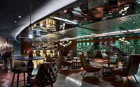 Primus Residence Shanghai Hongqiao